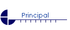 Principal