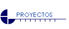 PROYECTOS