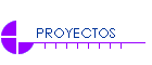 PROYECTOS