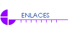 ENLACES